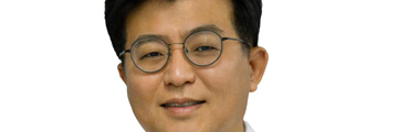 V2X, 생명 살리는 기술! 논쟁에서 실전으로 